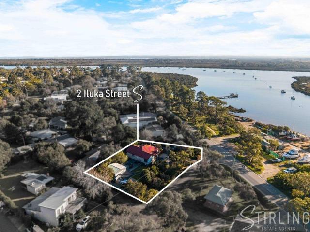House for sale in Camerons Creek, Victoria
