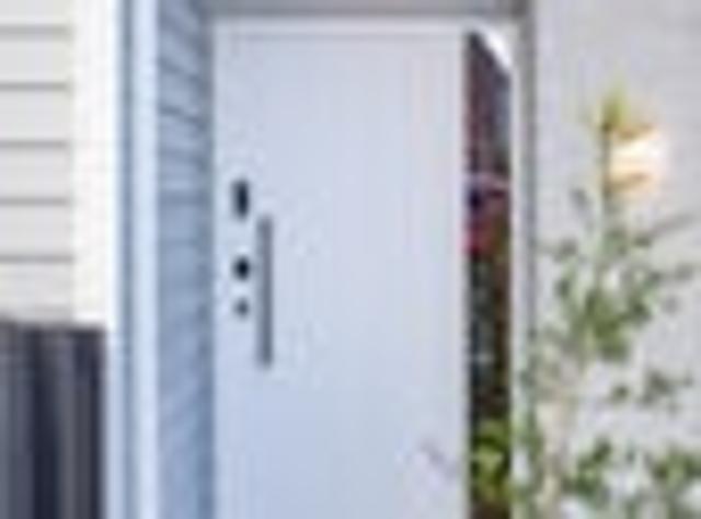 House for sale in Hamilton, Waikato