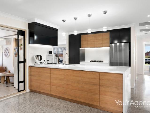 House for sale in Ambergate, New South Wales