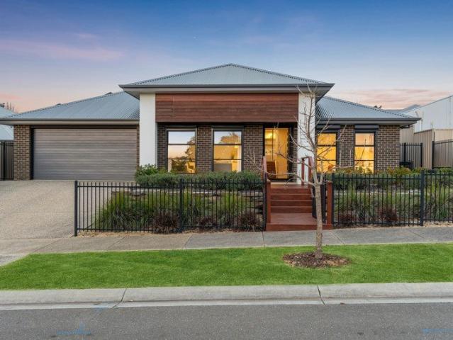 House for sale in Mount Barker, South Australia