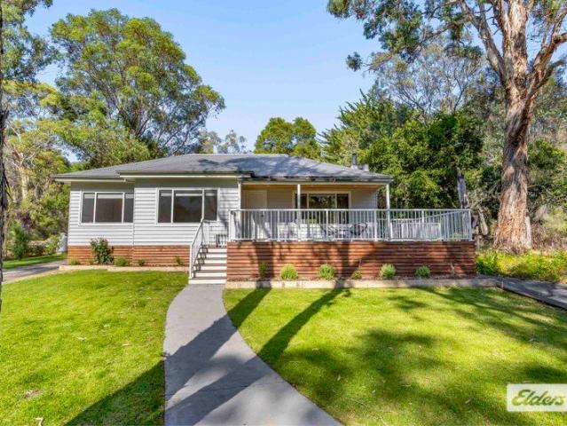 House for sale in Bellfield, Halls Gap