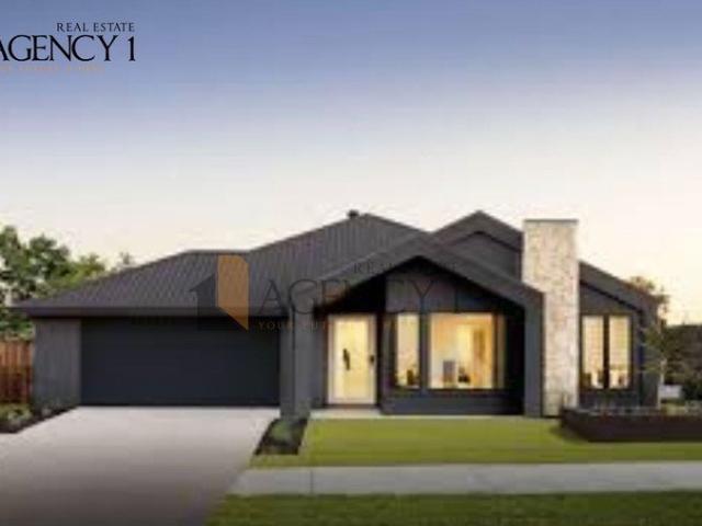 Cottage for sale in Manchester Square, New South Wales