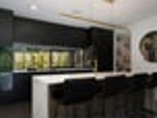 House for sale in Bay Of Plenty
