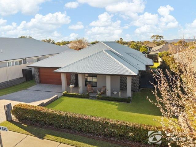 House for sale in Mudgee, New South Wales