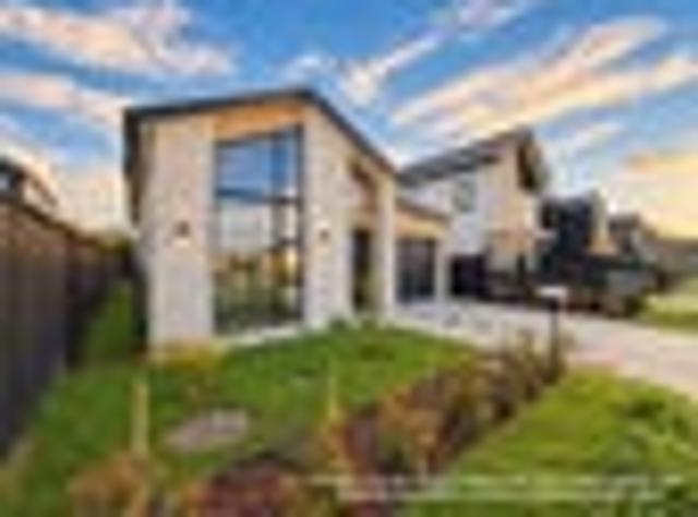 House for sale in Huapai Triangle, Rodney