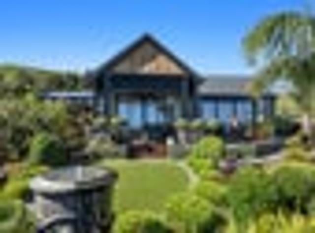 House for sale in Brooklands, Nelson City