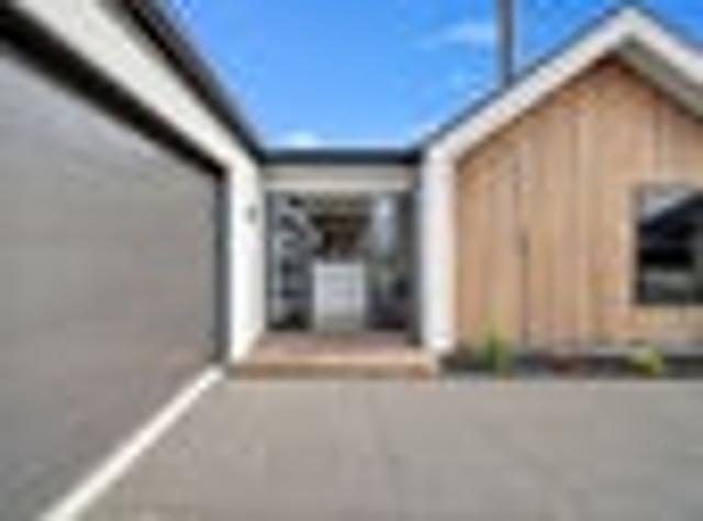 House for sale in Lincoln, Canterbury