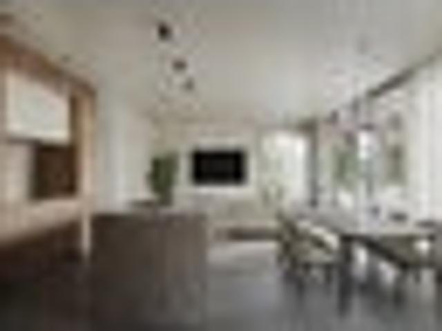 House for sale in Saint Albans, Canterbury