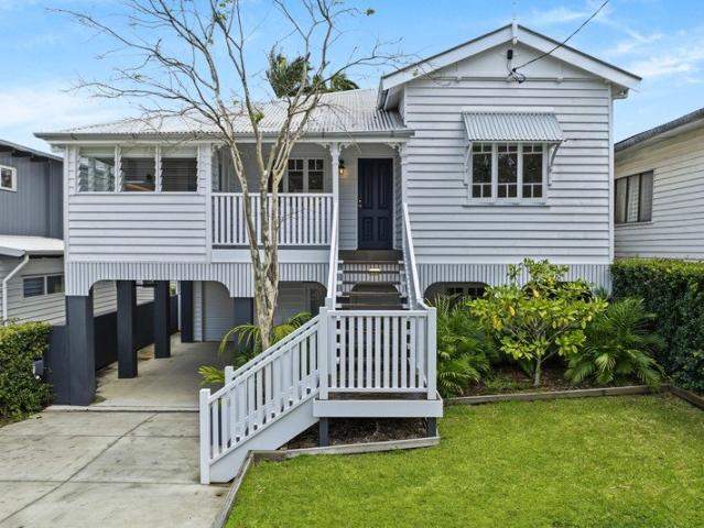 House for sale in Tewantin, Noosa Shire