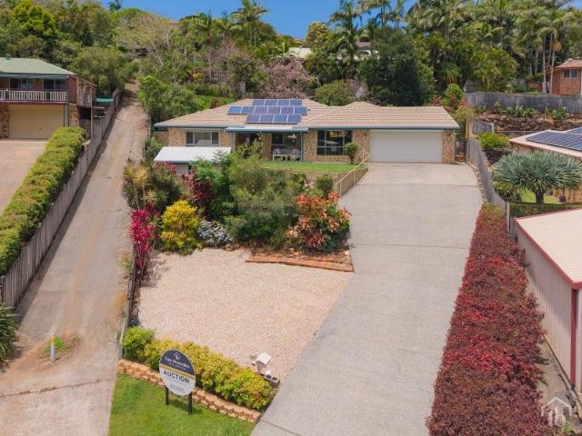 House for sale in Terranora, New South Wales