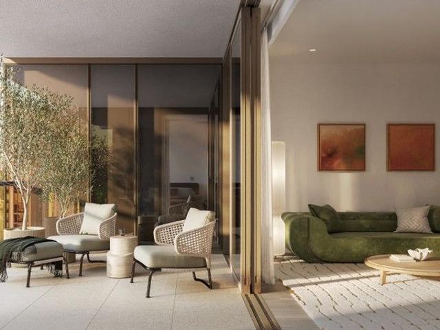 Apartment for sale in City Of Port Philip, Melbourne