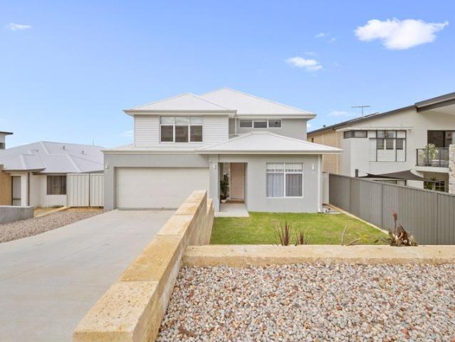House for sale in Parklands, Western Australia