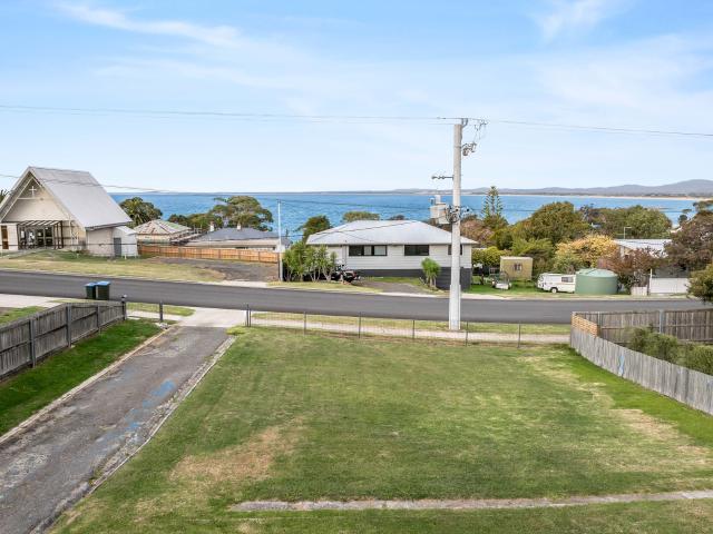Property for sale in Bridport, Dorset