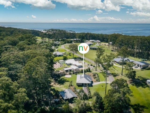 House for sale in Valla, New South Wales