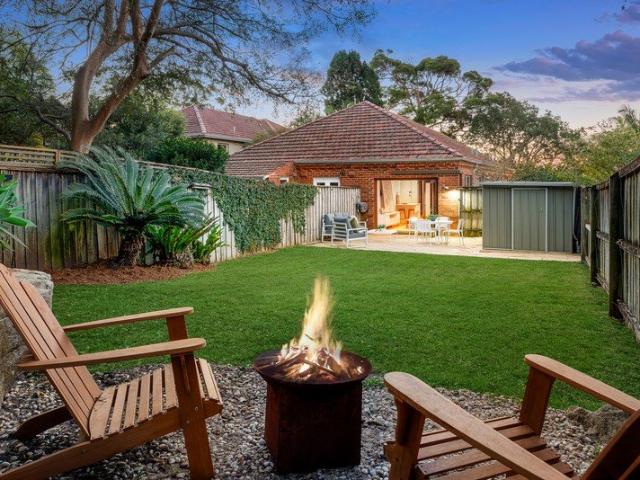 Apartment for sale in Sydney, New South Wales