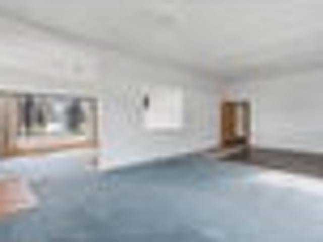 House for sale in Mandeville, Southland