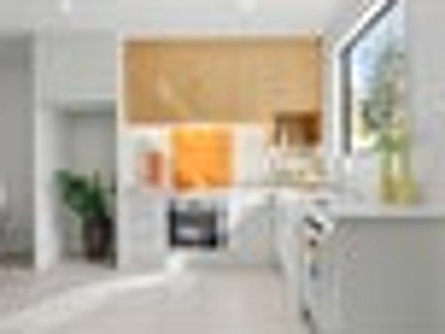 Townhouse for sale in Wairau Valley, Oroua County