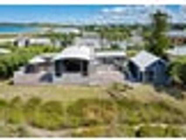 House for sale in Kawau Island