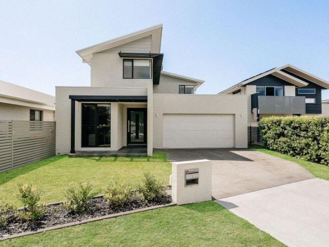 House for sale in Magenta, New South Wales