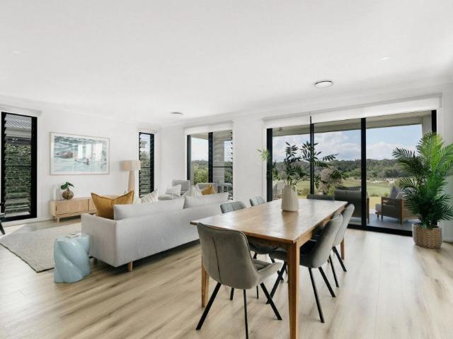 House for rent in Magenta, New South Wales