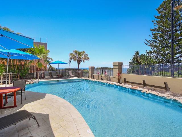 Apartment for sale in Terrigal, New South Wales