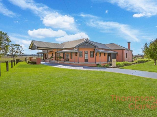 House for sale in Ambergate, New South Wales