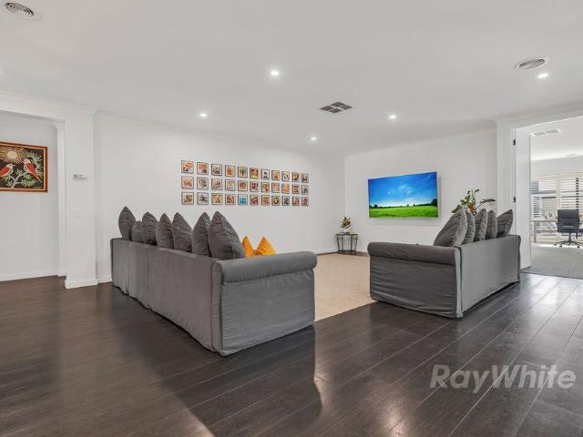 House for rent in Moama, New South Wales