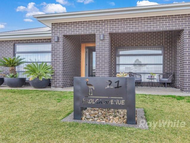 House for rent in Moama, New South Wales