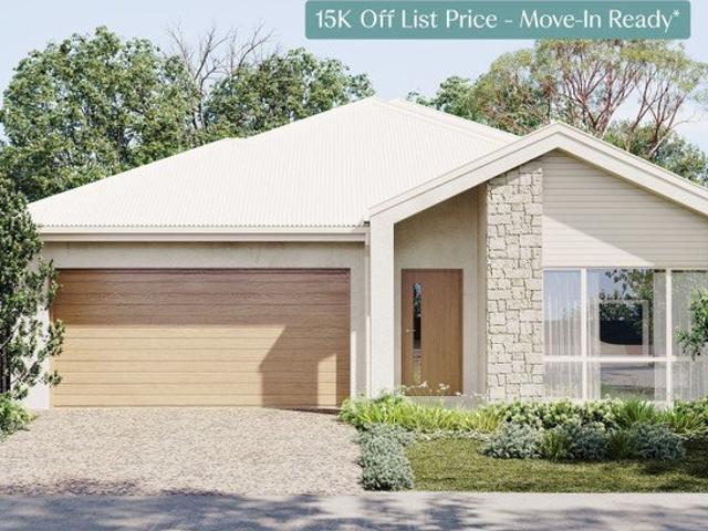 House for sale in Great Sandy Strait, Queensland