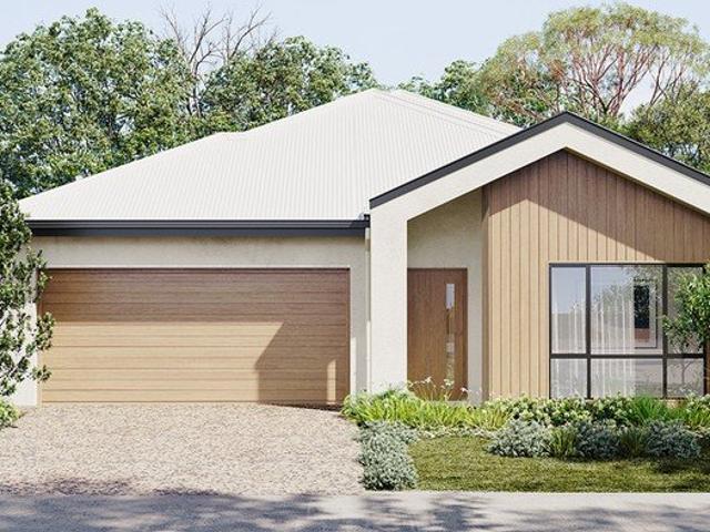 House for sale in Urraween, Hervey Bay