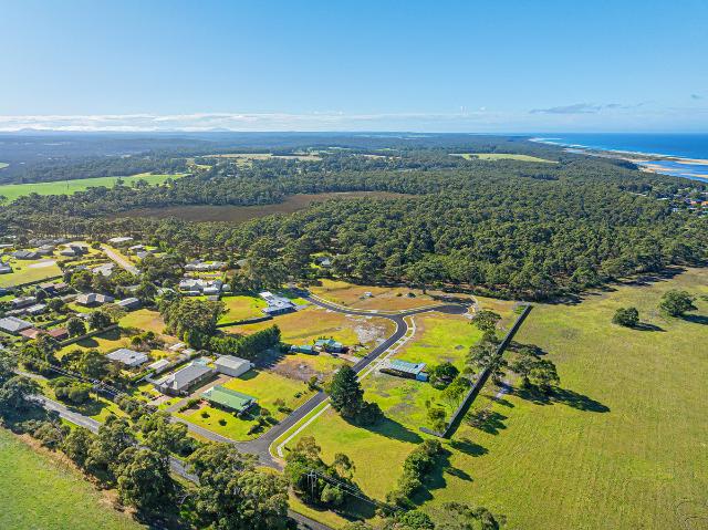 Property for sale in Cape Conran, Victoria