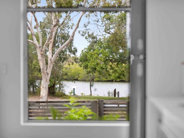 Apartment for sale in Noosaville, Noosa Heads
