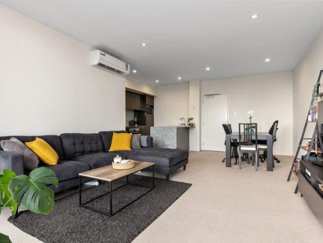 Apartment for sale in Rivervale, Western Australia