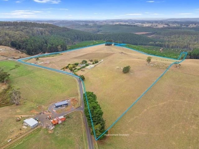 House for sale in Preston, Tasmania