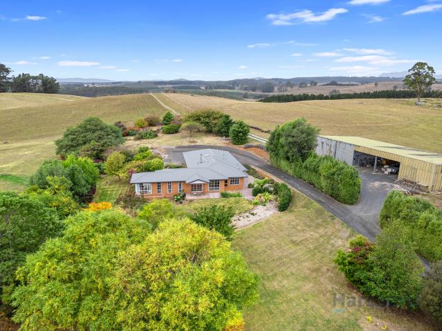 House for sale in Preston, Tasmania