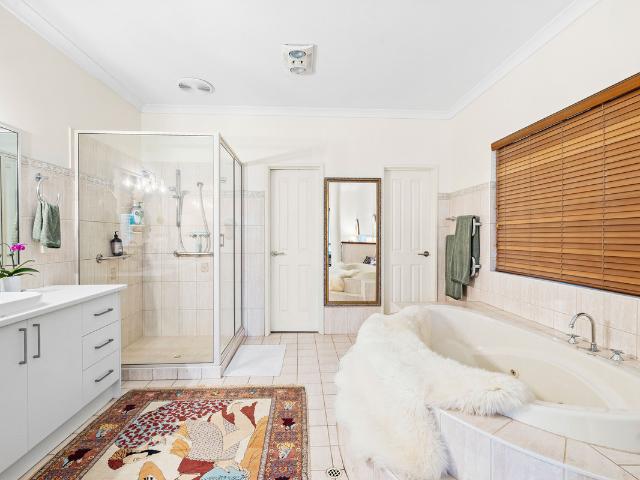 Cottage for sale in Western Australia