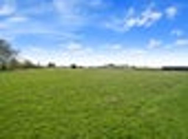 Land for sale in Pirongia, Waikato