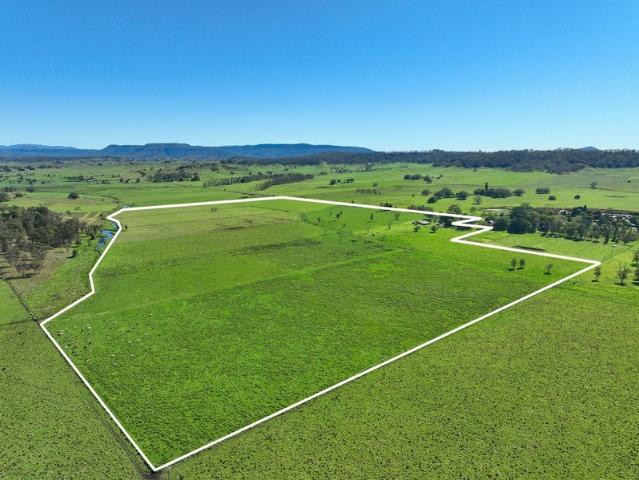 Cottage for sale in Backmede, New South Wales