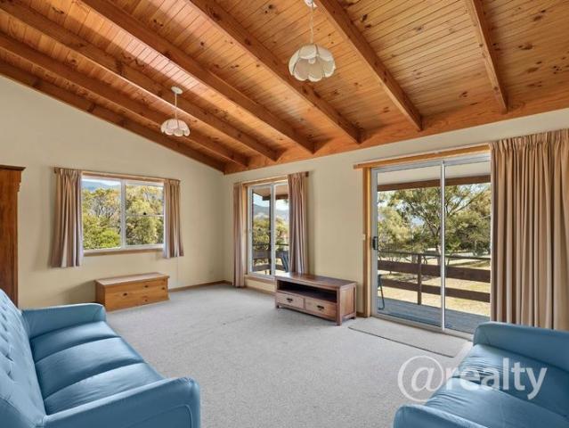 House for rent in Hobart, Tasmania