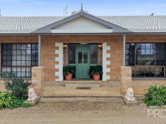 House for sale in Piallamore, New South Wales