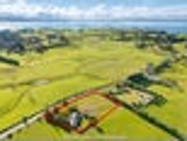 House for sale in Awhitu