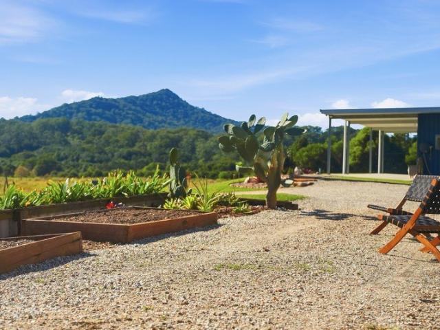 Cottage for sale in Valla, New South Wales