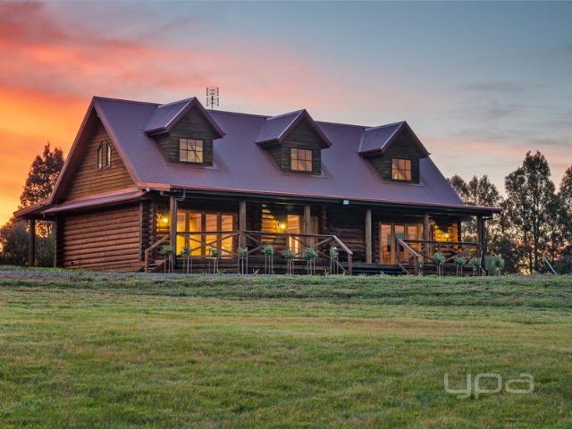 House for sale in Kilmore, Victoria