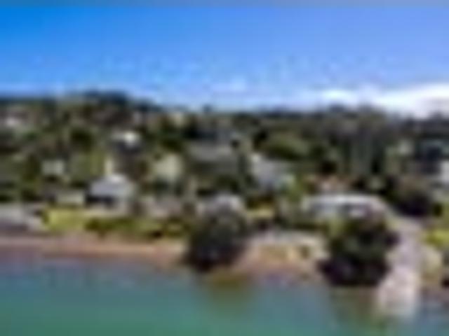 House for sale in Karetu, Northland