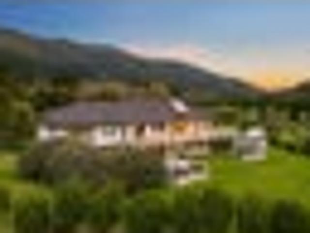 House for sale in Wellington