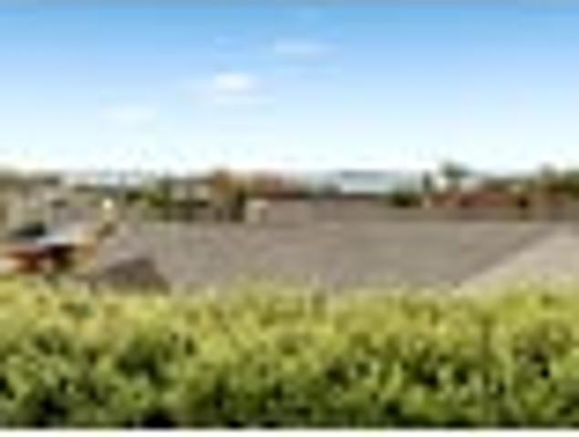 House for sale in Howick