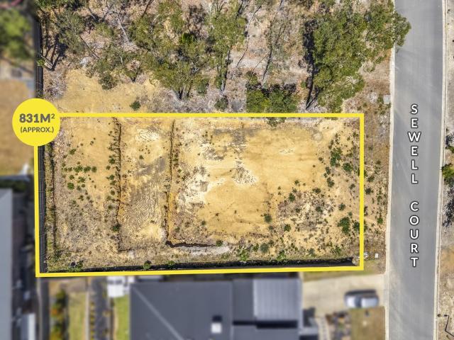 Land for sale in Ballarat, Victoria