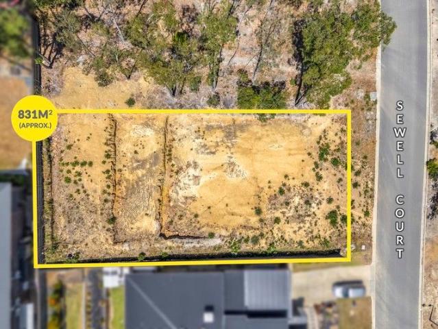Land for sale in Ballarat, Victoria