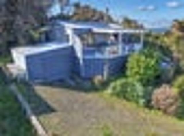 House for sale in Pouto, Northland
