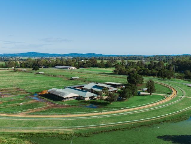 Property for sale in Boyland, Queensland